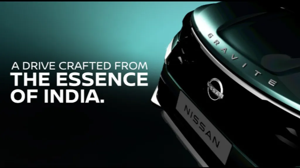 Nissan Gravite 7-Seater MPV India Launch in 2026: Everything You Need to Know - AutoSpecy